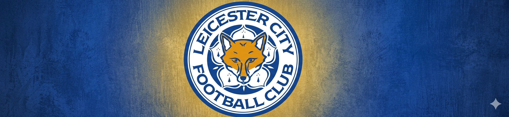 Leicester