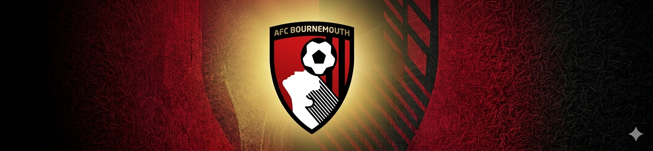 Bournemouth