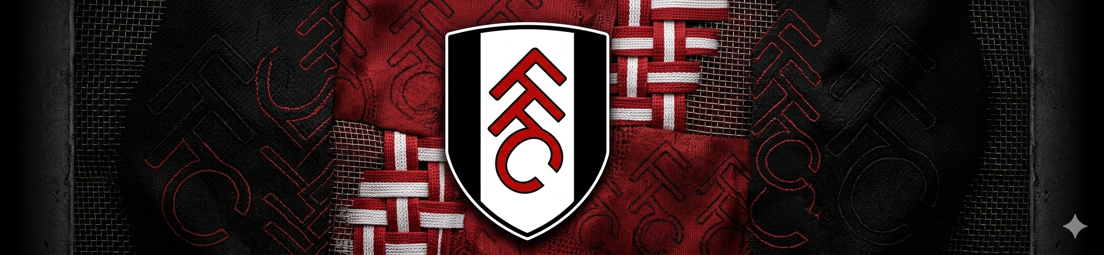 Fulham