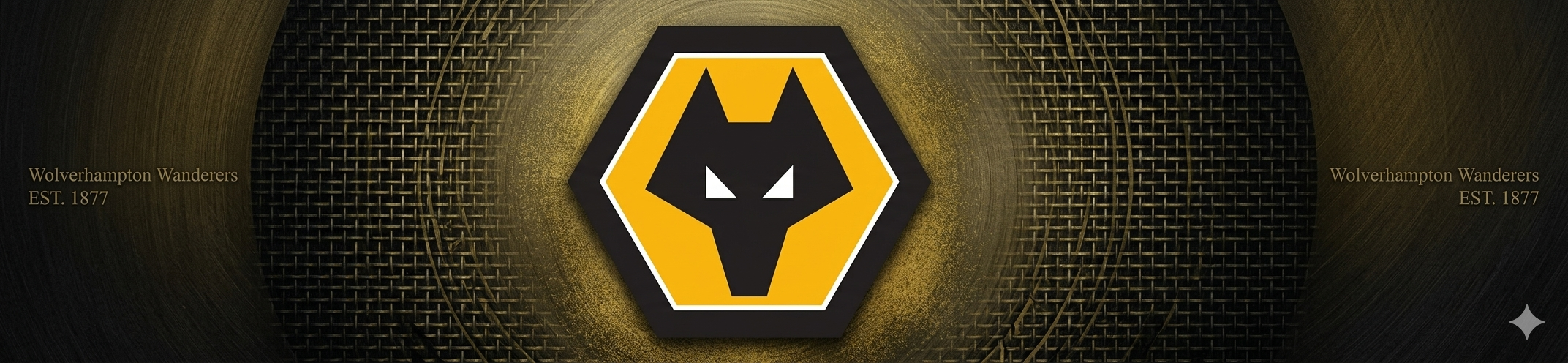 Wolverhampton