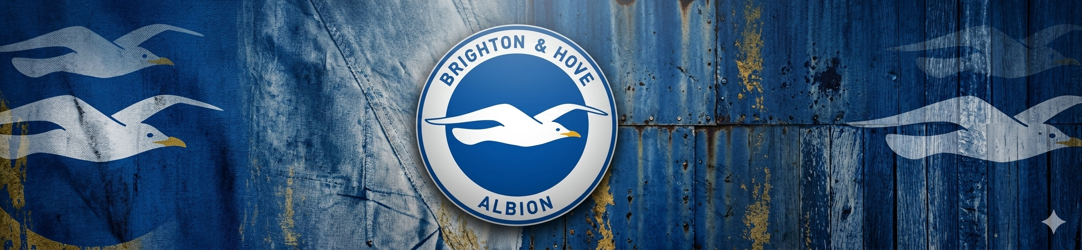 Brighton
