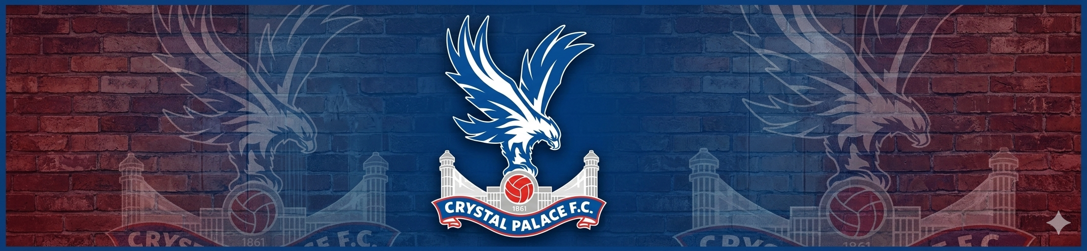 Crystal Palace