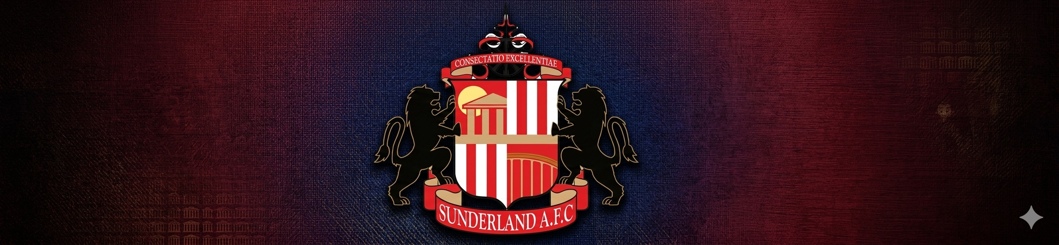 Sunderland