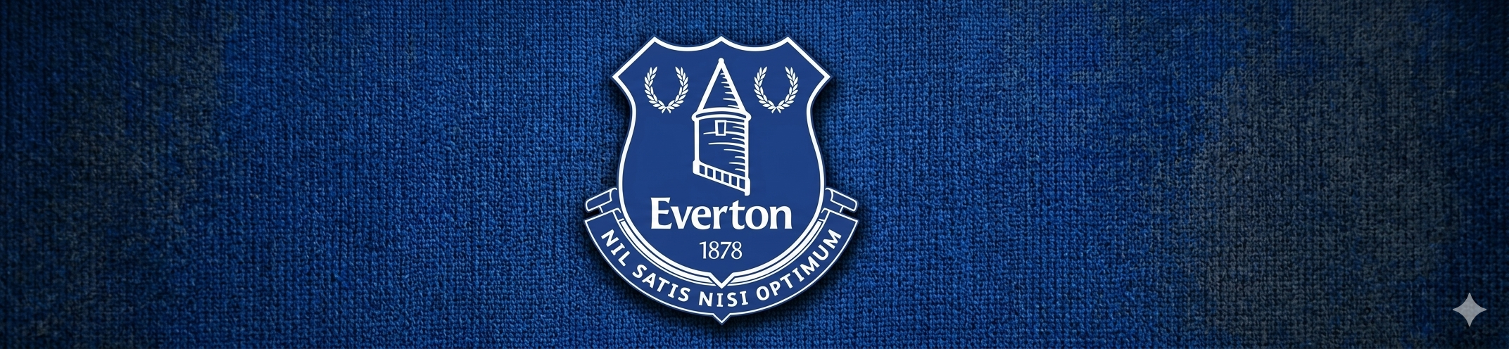 Everton