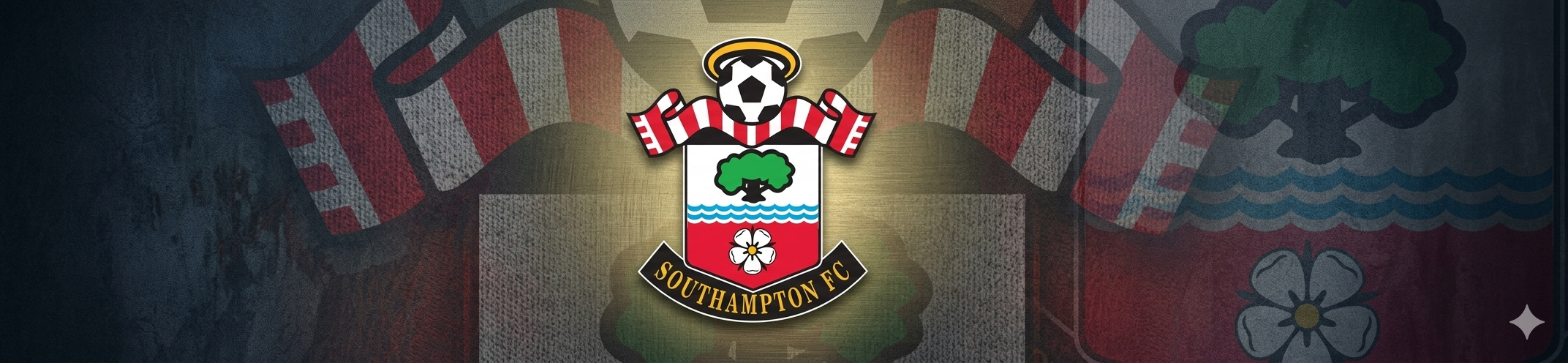 Southampton