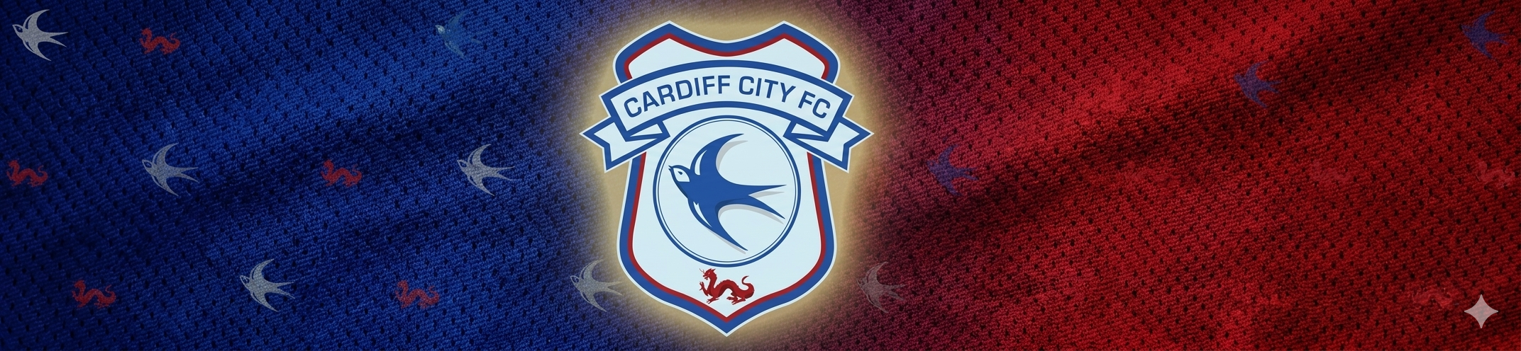Cardiff