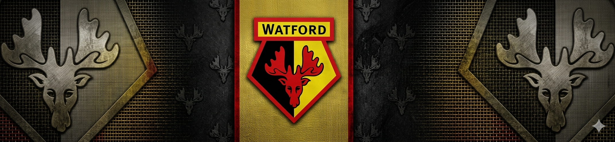 Watford