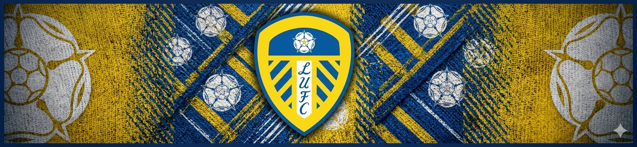 Leeds