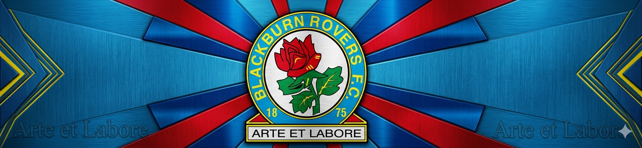 Blackburn Rovers
