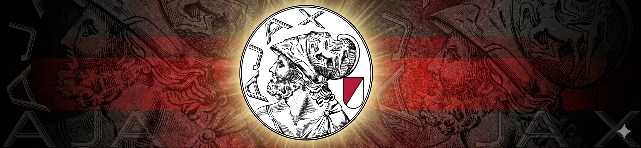 Ajax