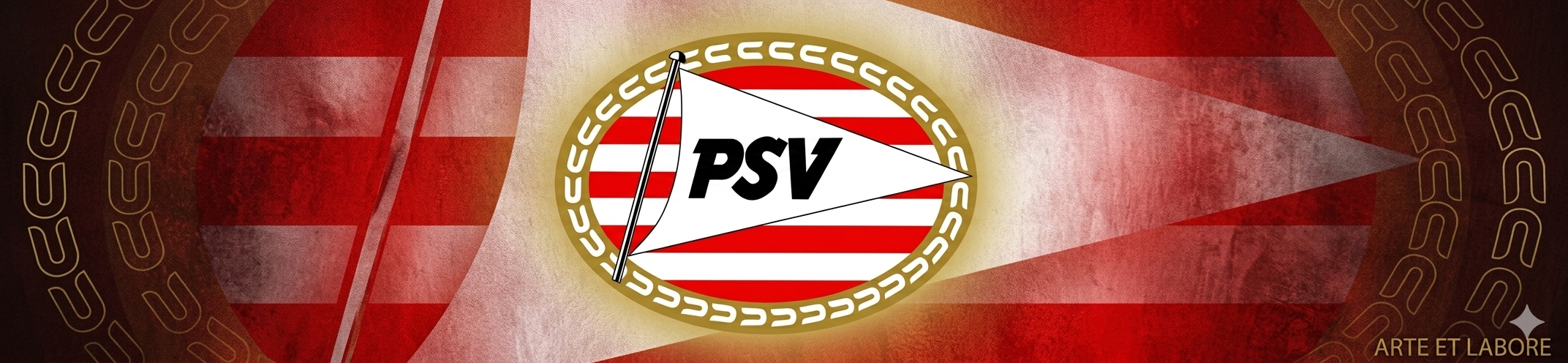 PSV