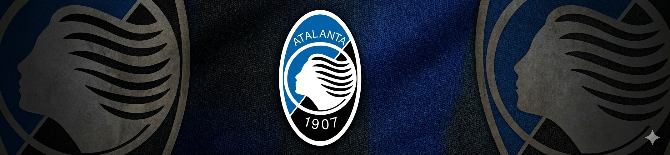 Atalanta