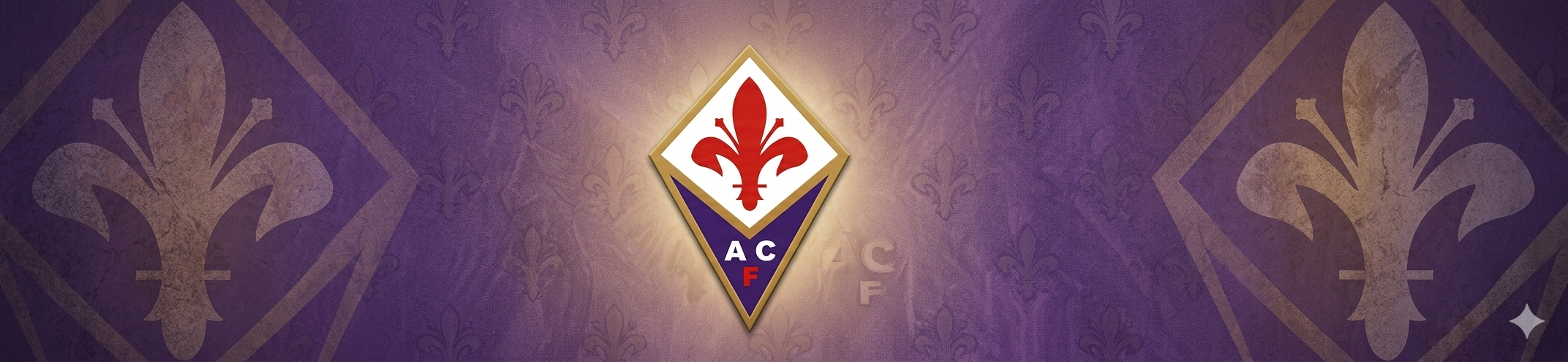 Fiorentina