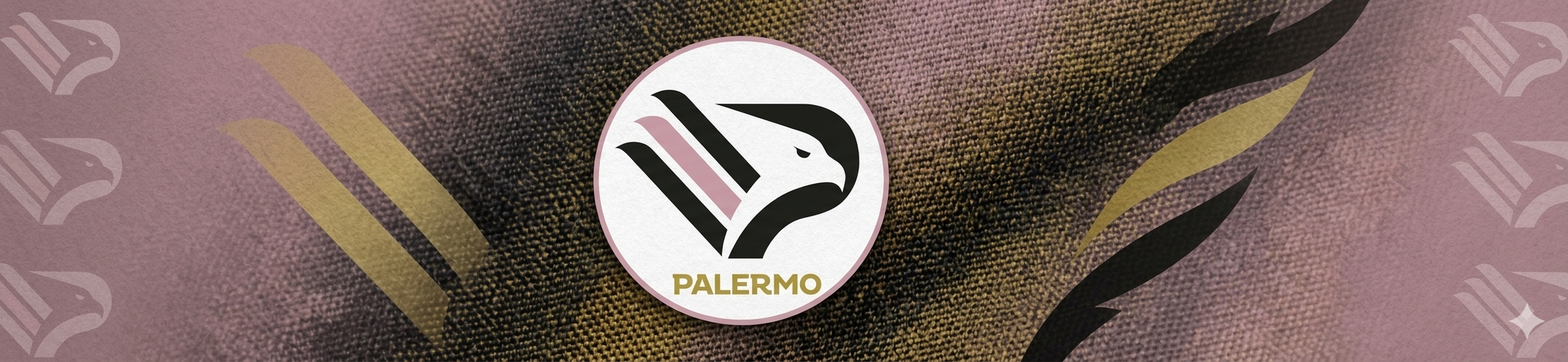 Palermo