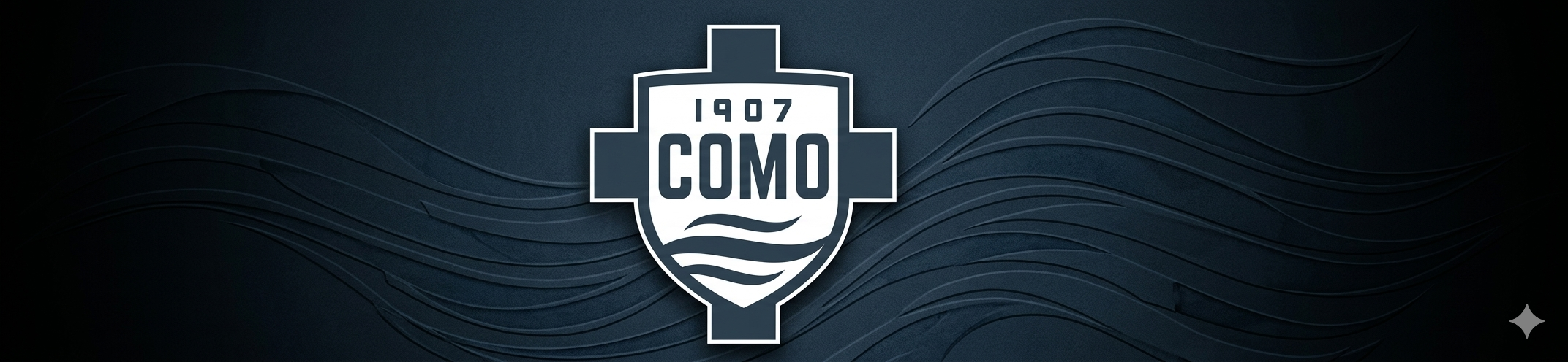 Como