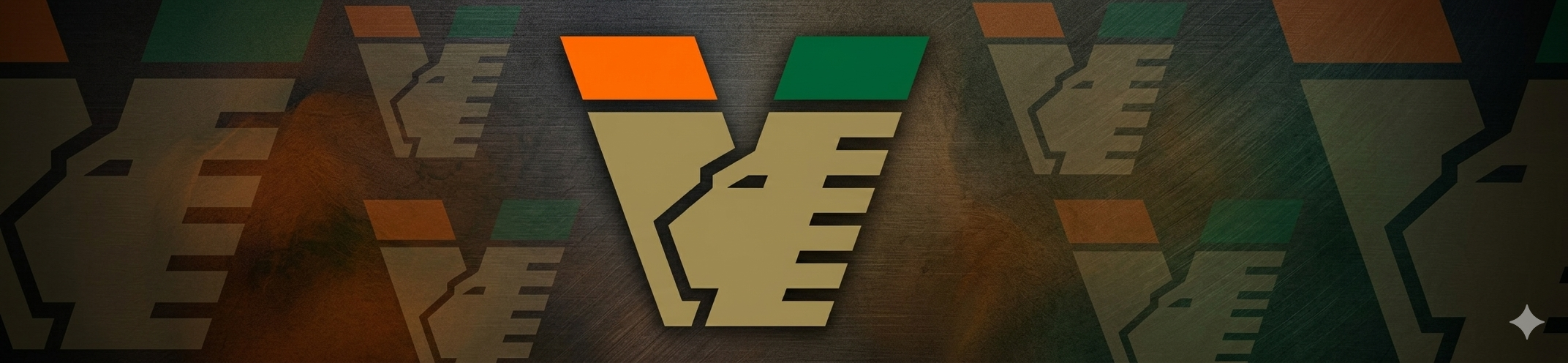 Venezia