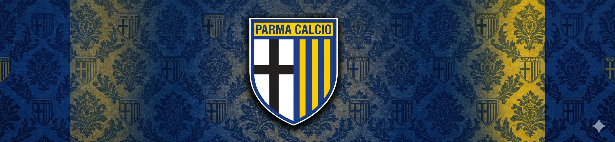 Parma