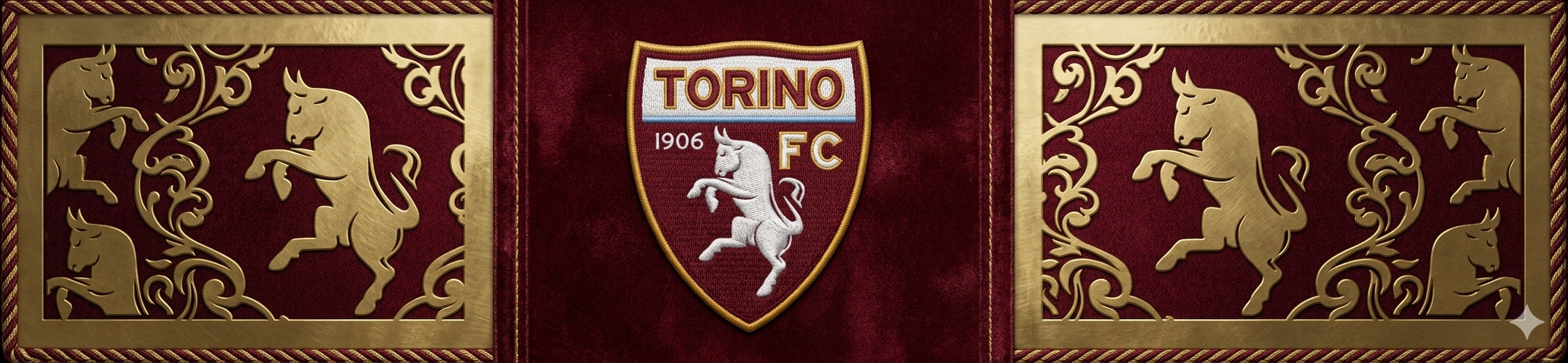 Torino