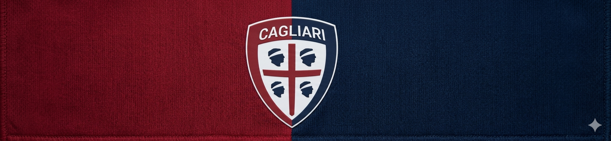 Cagliari