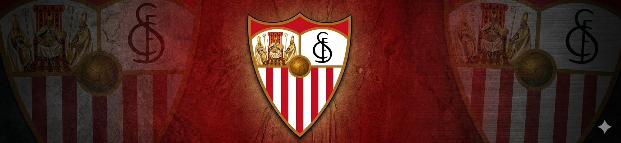 Sevilha