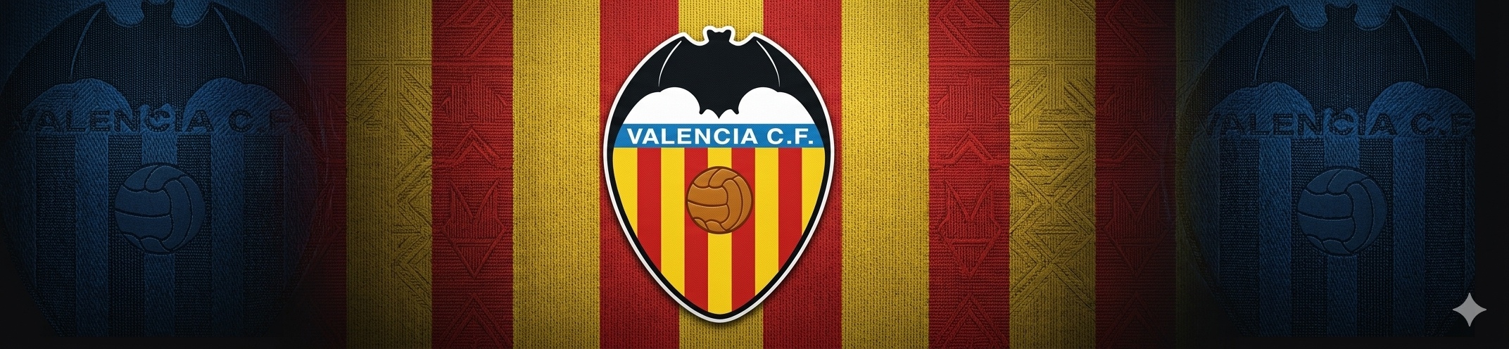 Valencia