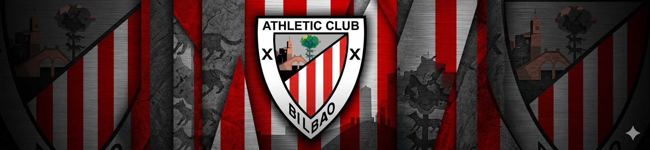 Athletic Bilbao