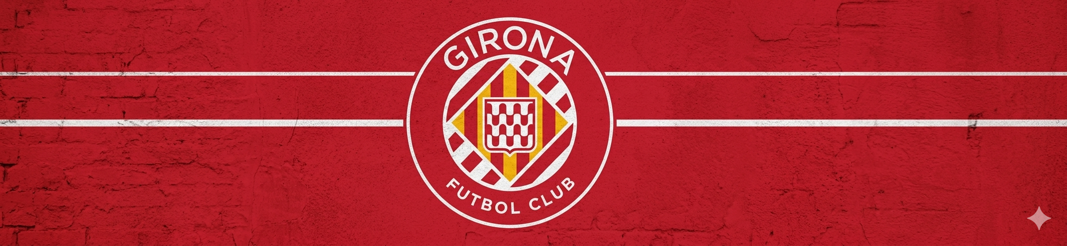 Girona