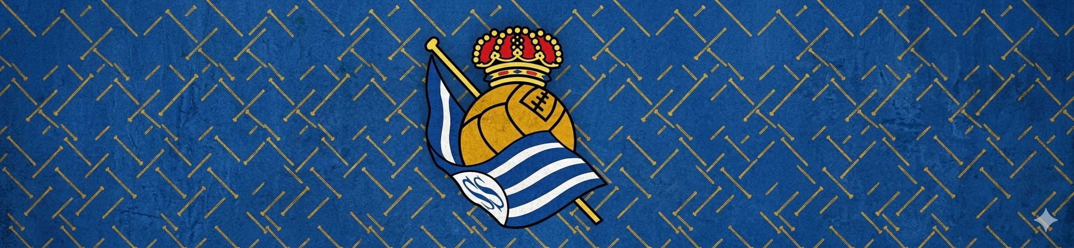 Real Sociedad