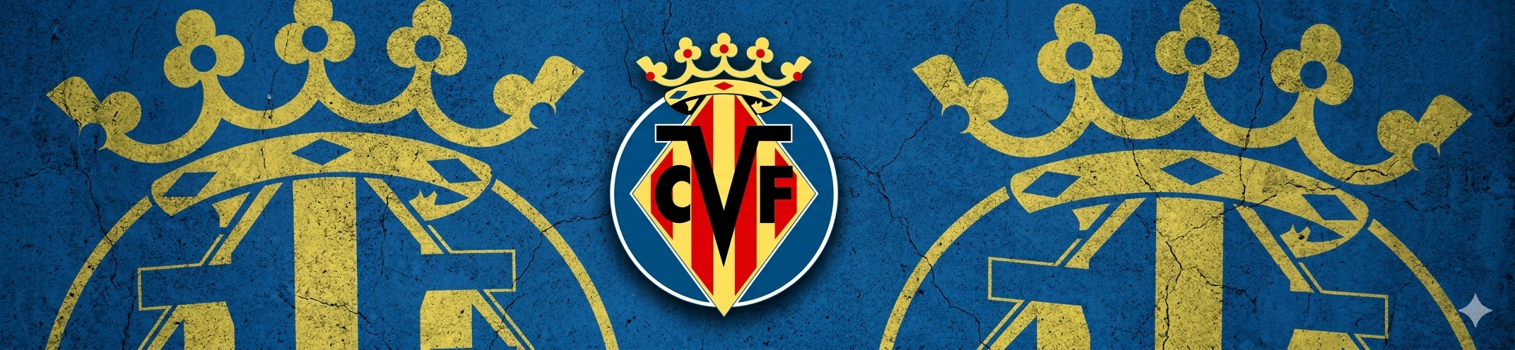 Villarreal