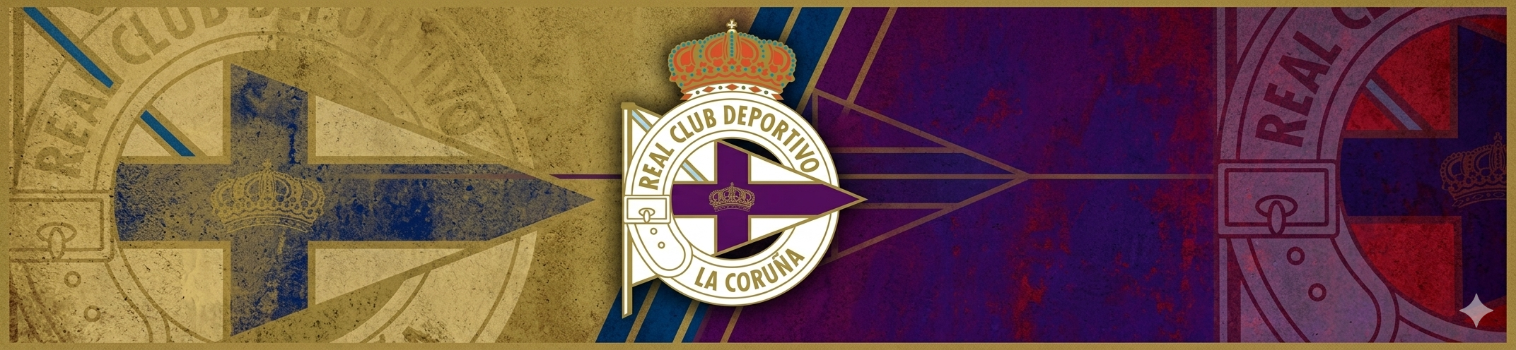 Deportivo la Coruña