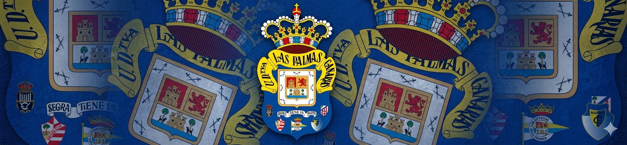 Las Palmas