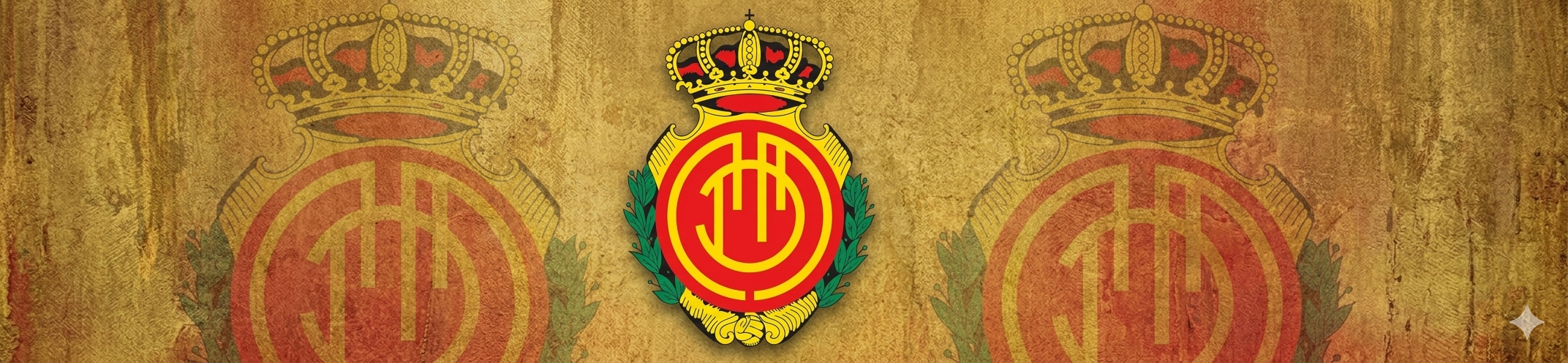 Maiorca