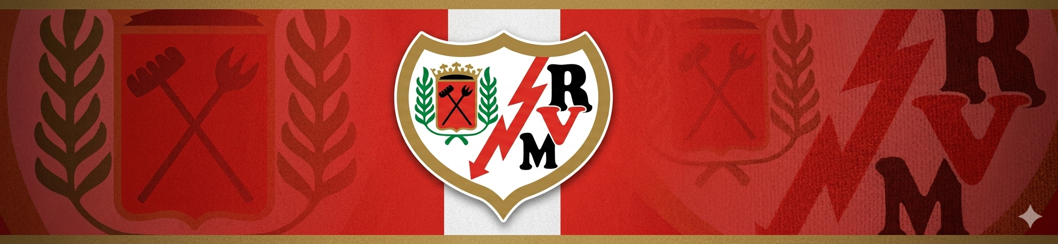 Rayo Vallecano