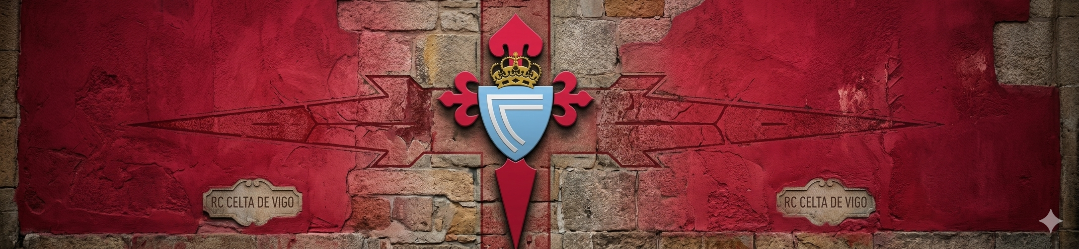 Celta de Vigo