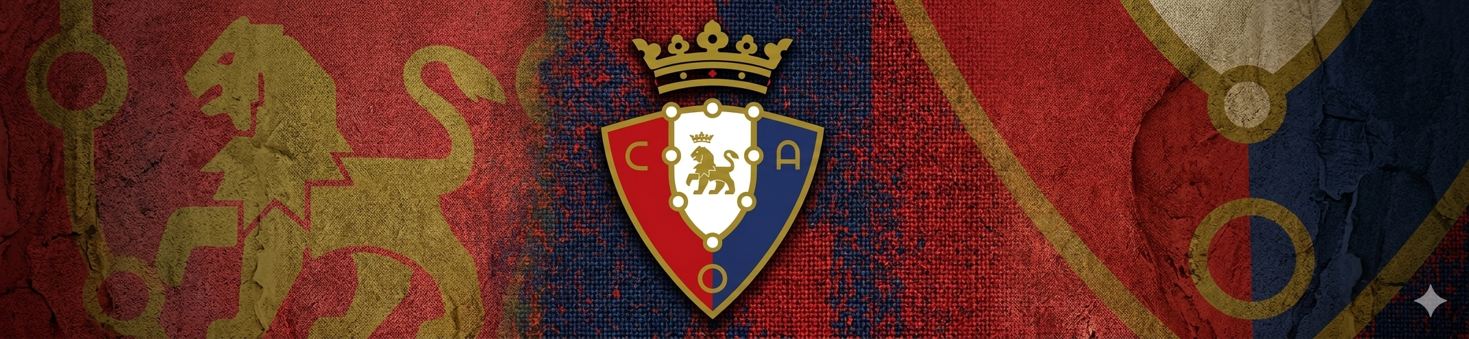 Osasuna