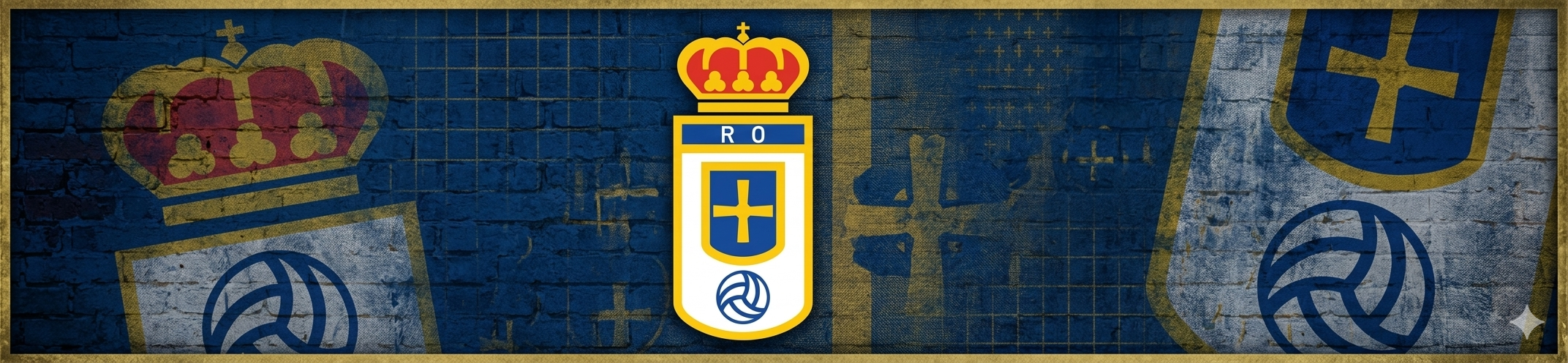 Real Oviedo