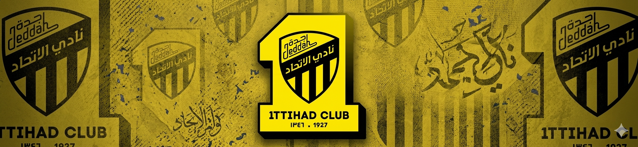 Al-Ittihad