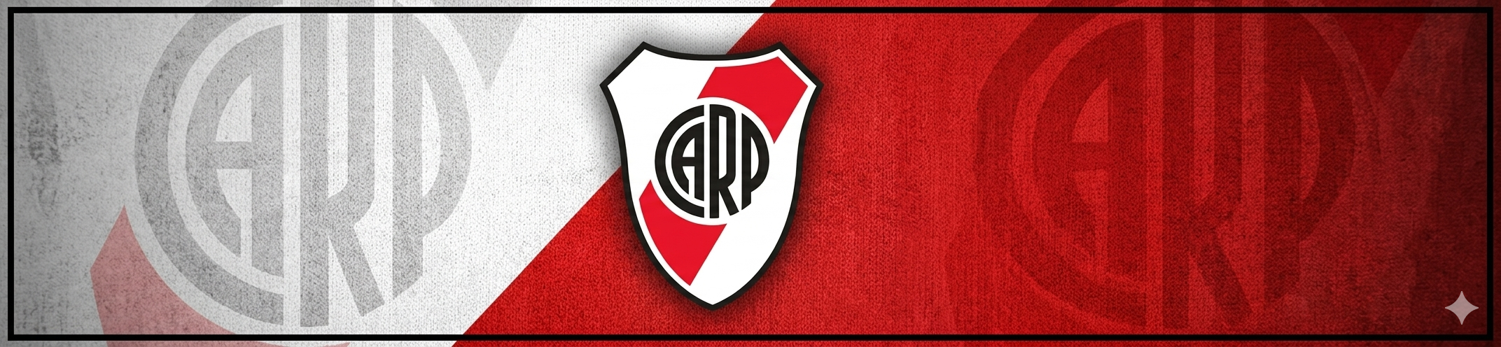 River Plate