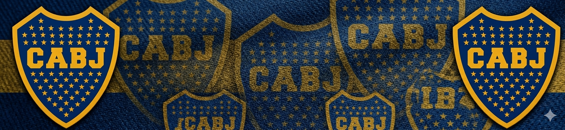 Boca Juniors