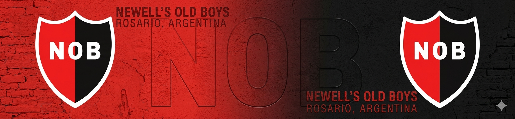 Newell´s Old Boys