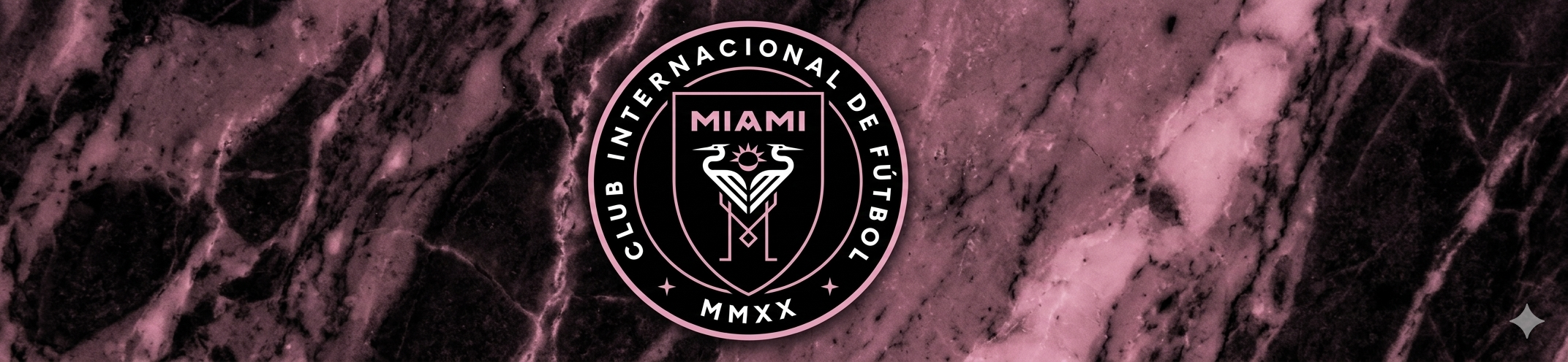 Inter Miami