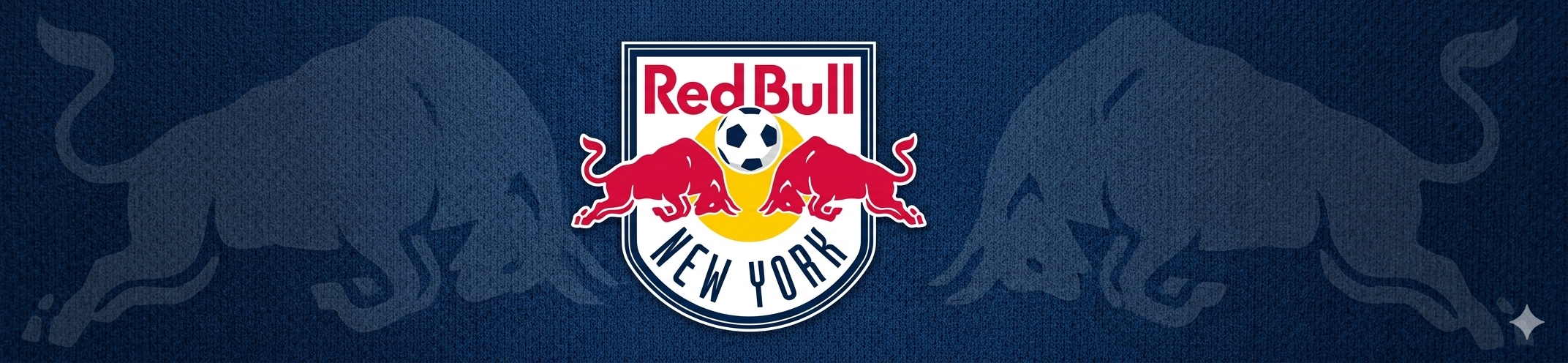 RB New York