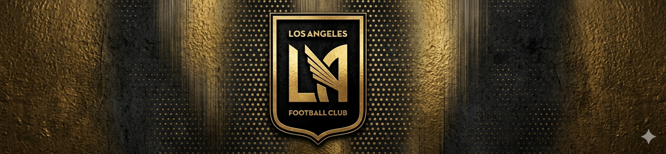 Los Angeles FC
