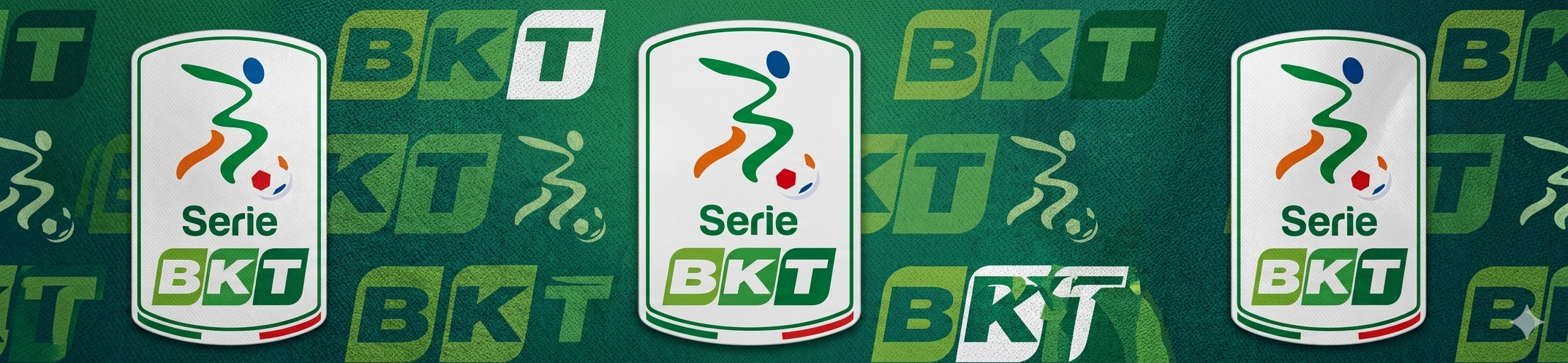 Serie B 🇮🇹