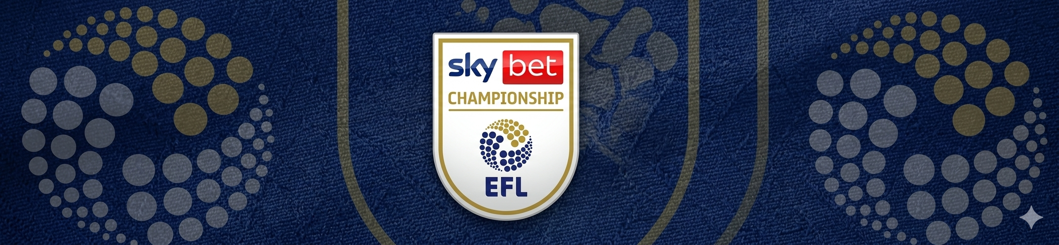 Championship 🏴󠁧󠁢󠁥󠁮󠁧󠁿