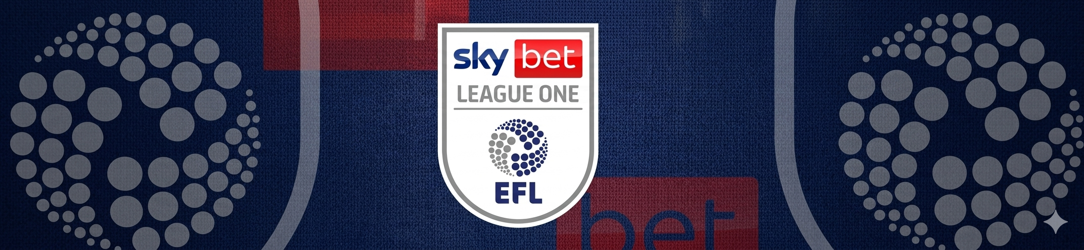 League One 🏴󠁧󠁢󠁥󠁮󠁧󠁿