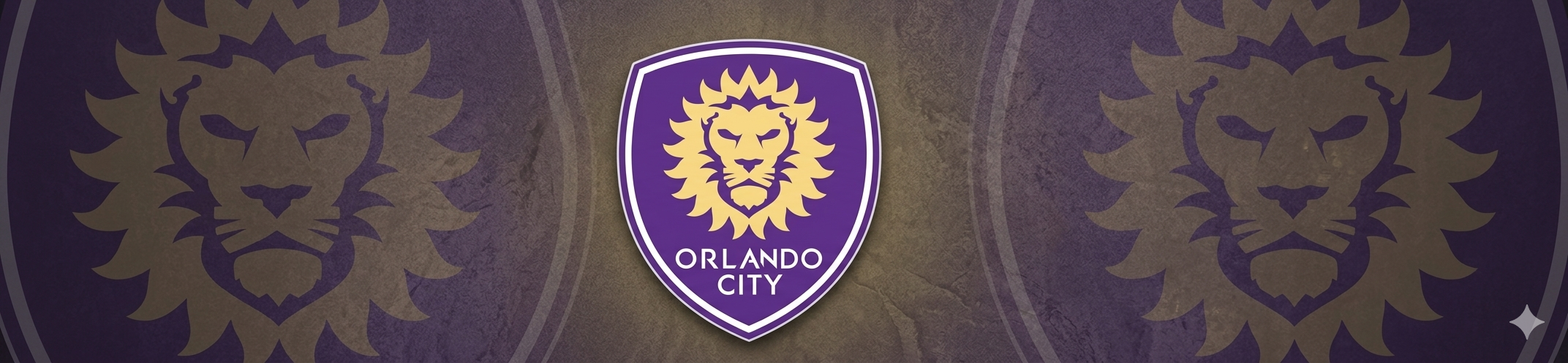 Orlando City