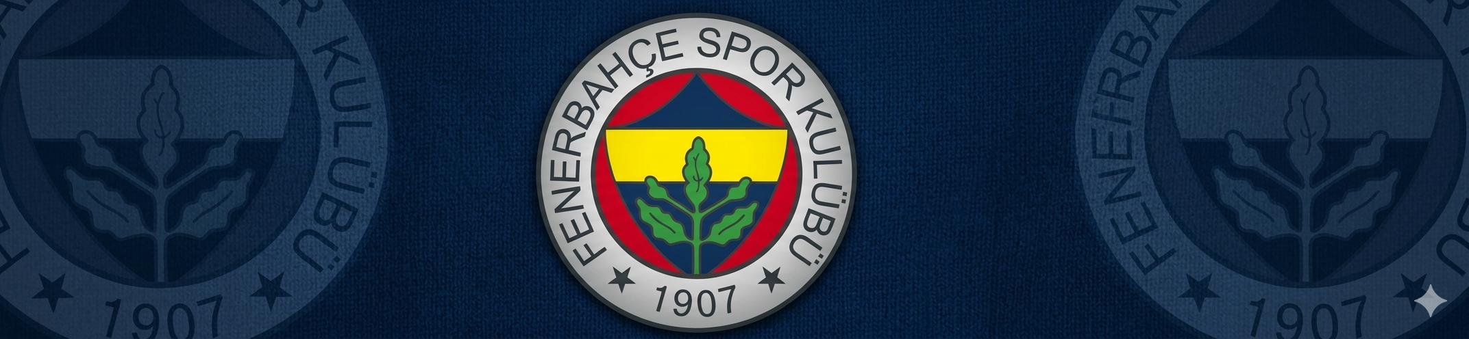 Fenerbahce
