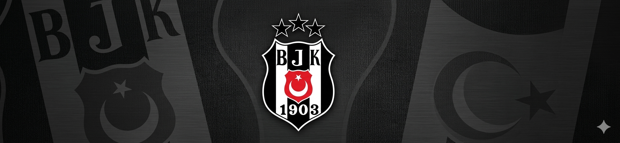 Besiktas