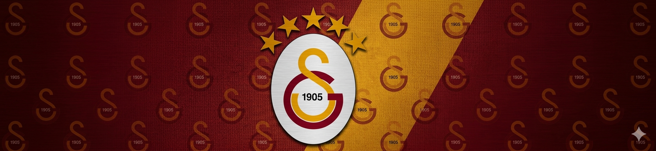 Galatasaray